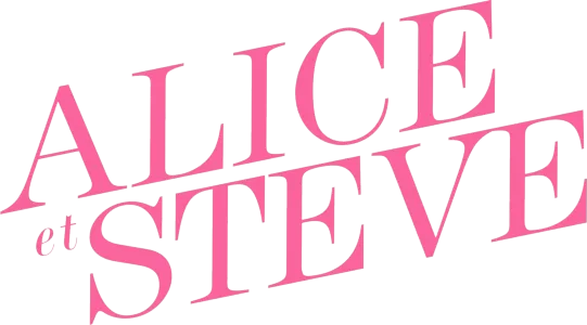 Alice and Steve