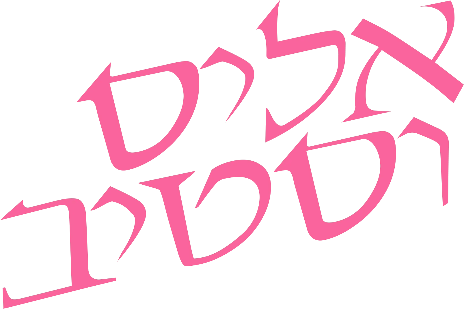 אליס וסטיב