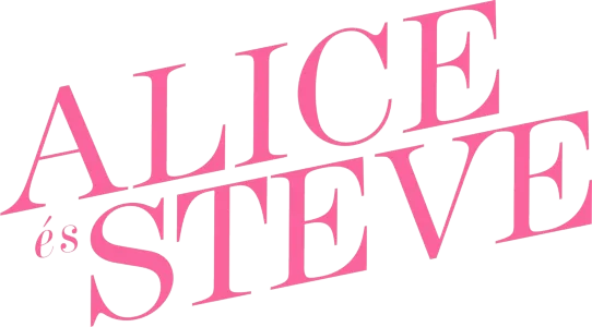 Alice és Steve