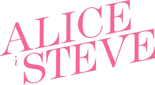 Alice i Steve