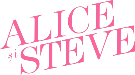Alice și Steve