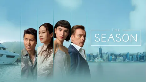 thumbnail - The Season