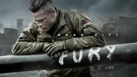 thumbnail - Fury