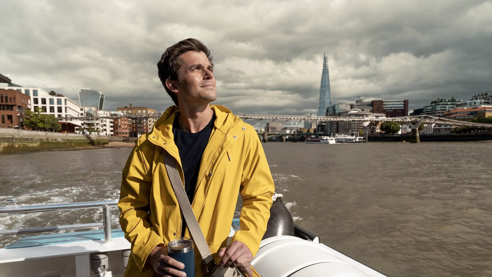 thumbnail - S1:E4 London