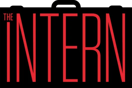 The Intern