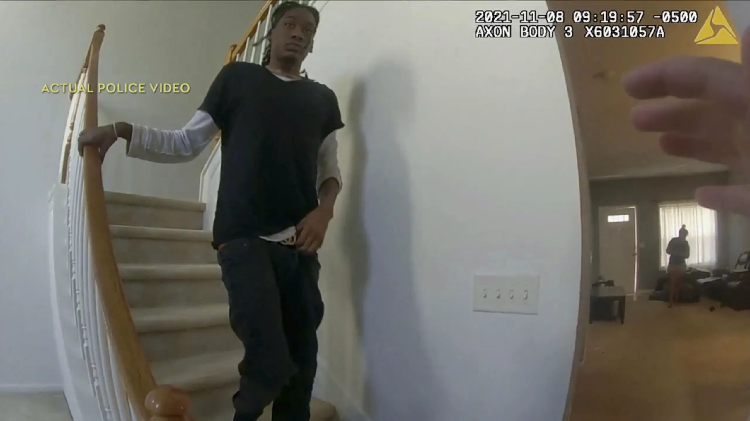 thumbnail - S6:E7 Catfished To Kill