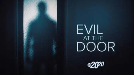 thumbnail - Evil at the Door