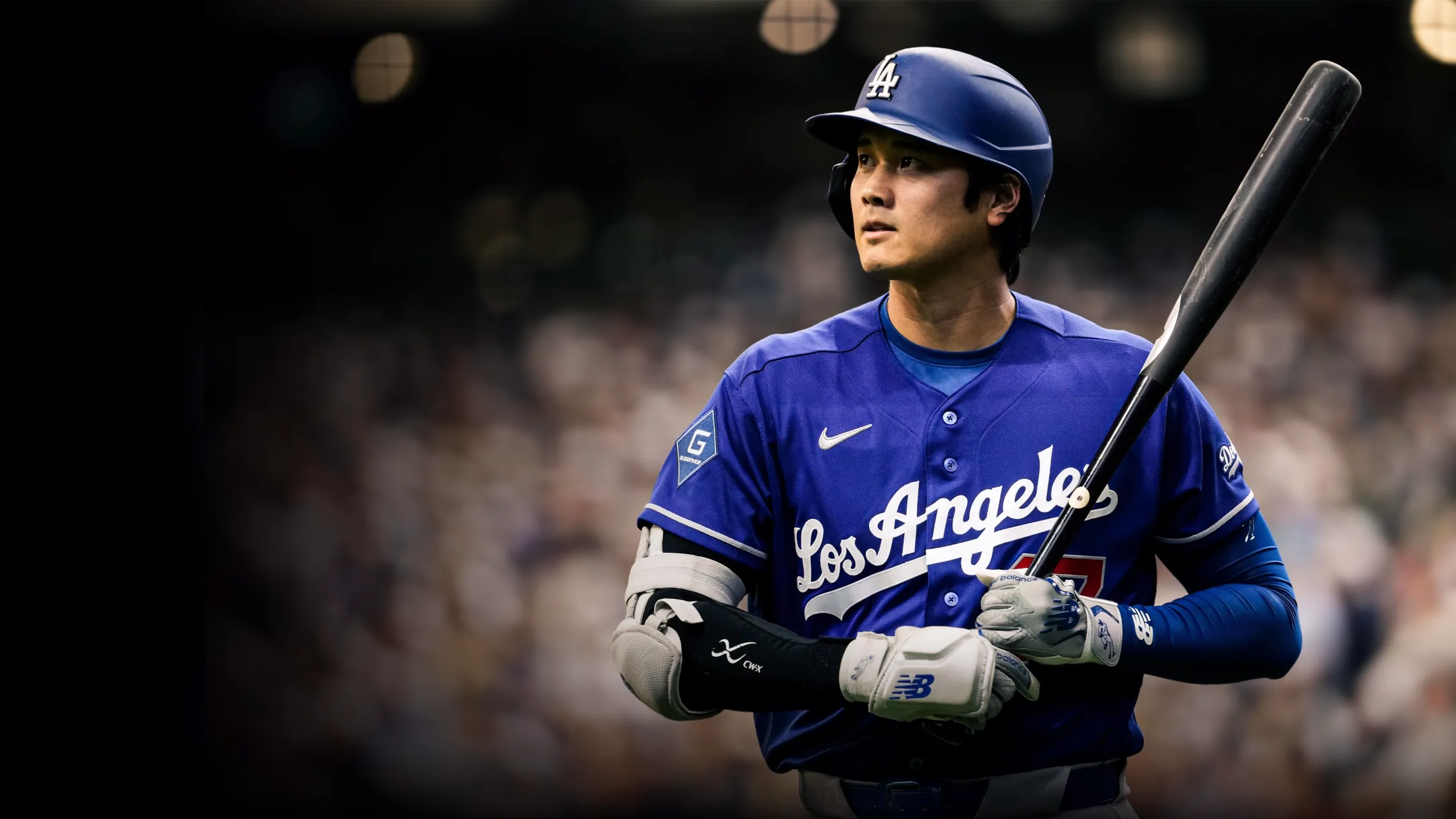 Los Angeles Dodgers vs. Arizona Diamondbacks