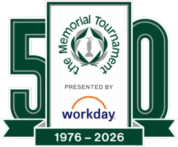 the Memorial Tournament presented by Workday: Marquee Group (Primera Ronda)