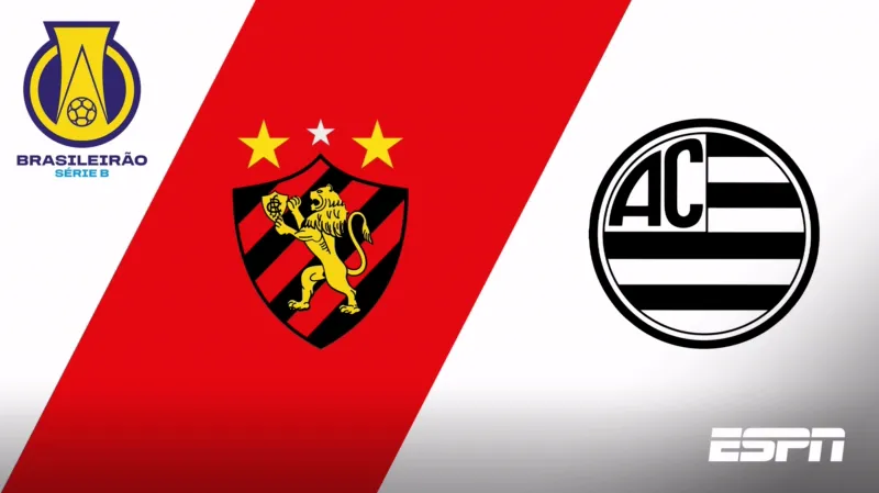 Sport x Athletic