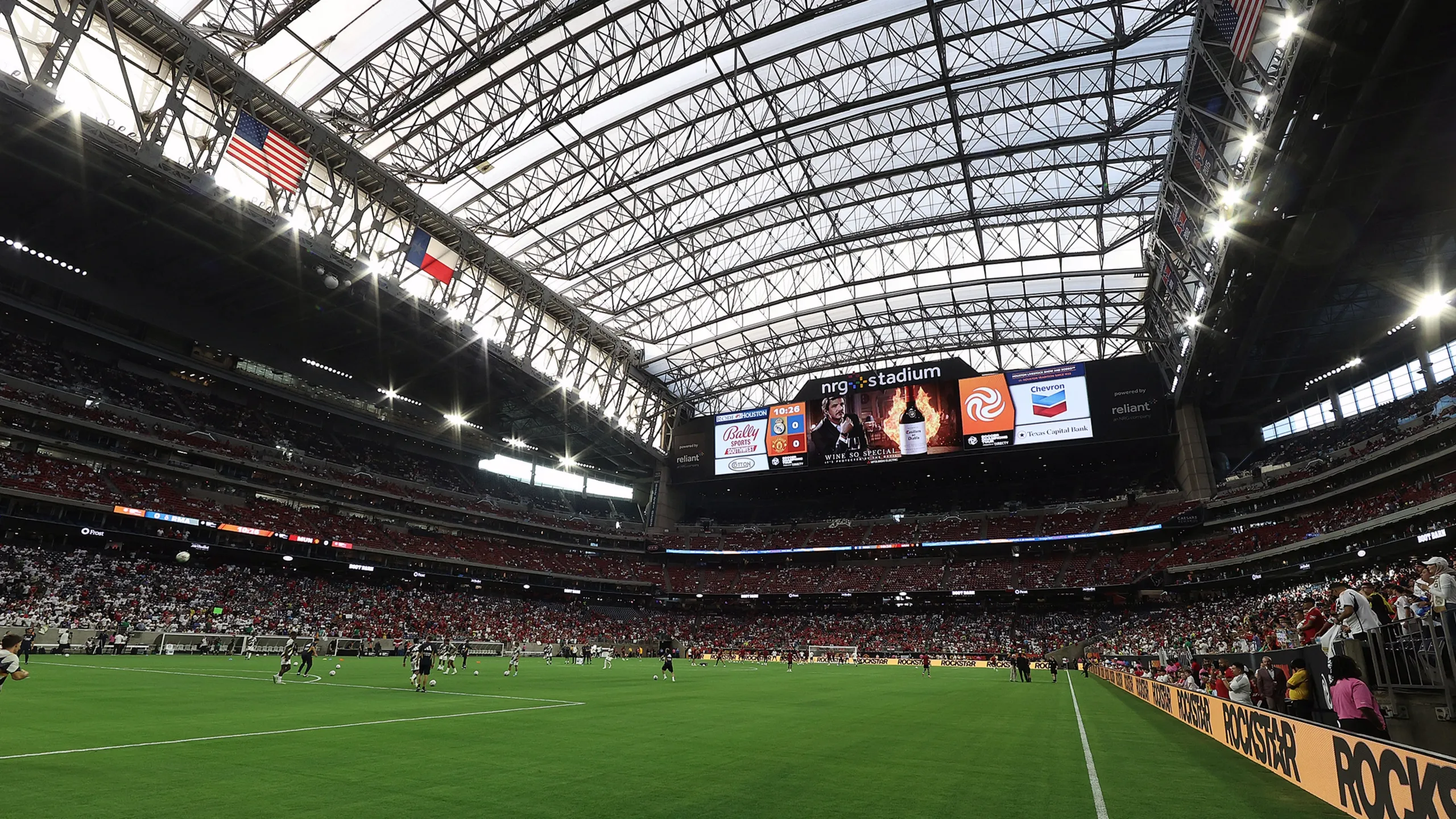 Portugal vs. Uzbekistan