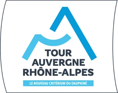 Tour of Auvergne-Rhône-Alpes (Stage #4)
