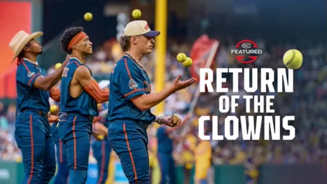 thumbnail - Return of the Clowns