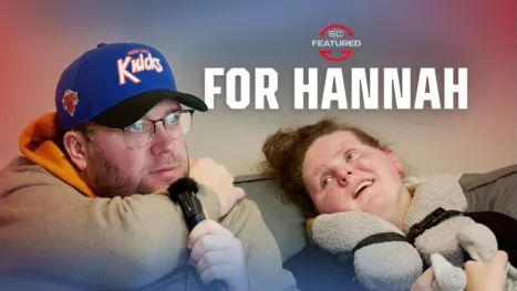 thumbnail - For Hannah