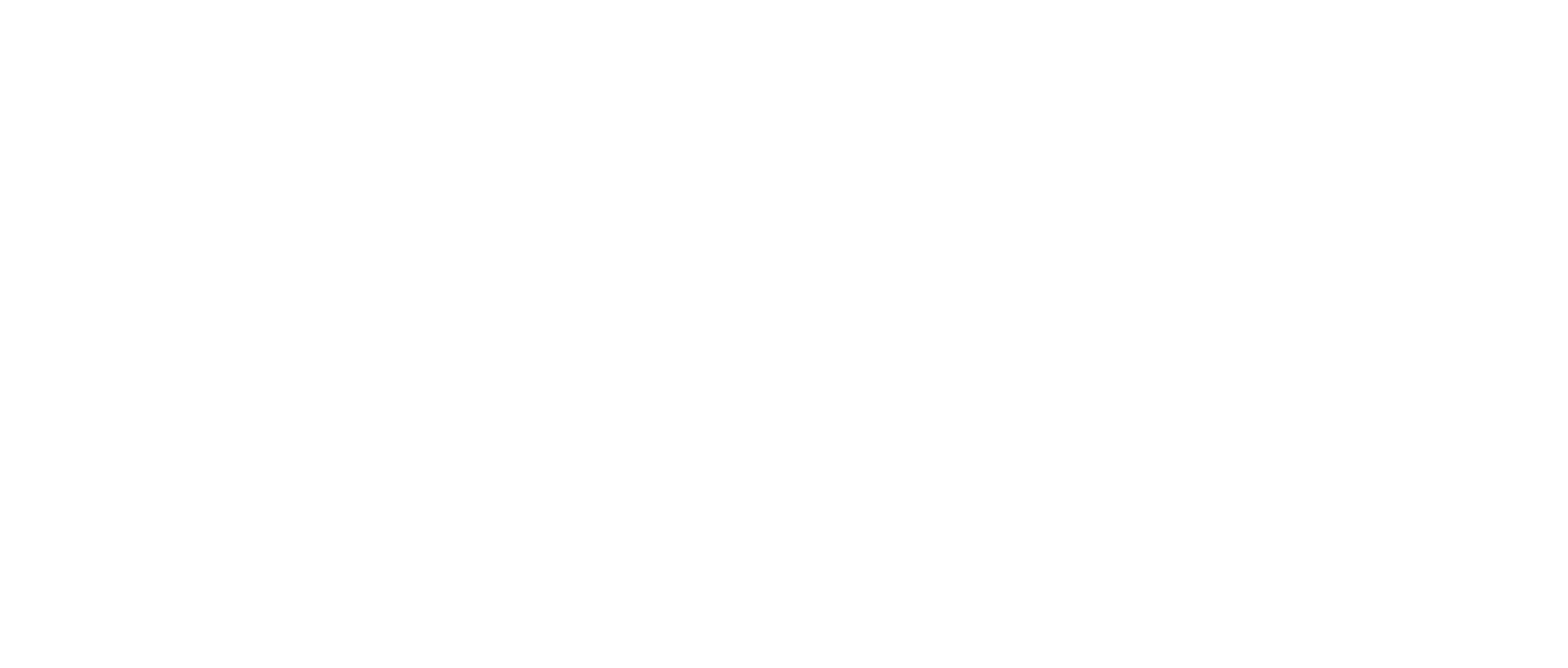 בגוף ההוכחה