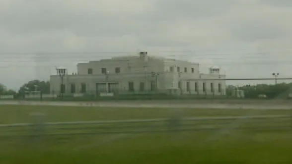 thumbnail - S1:E1 Fort Knox: Secrets Revealed
