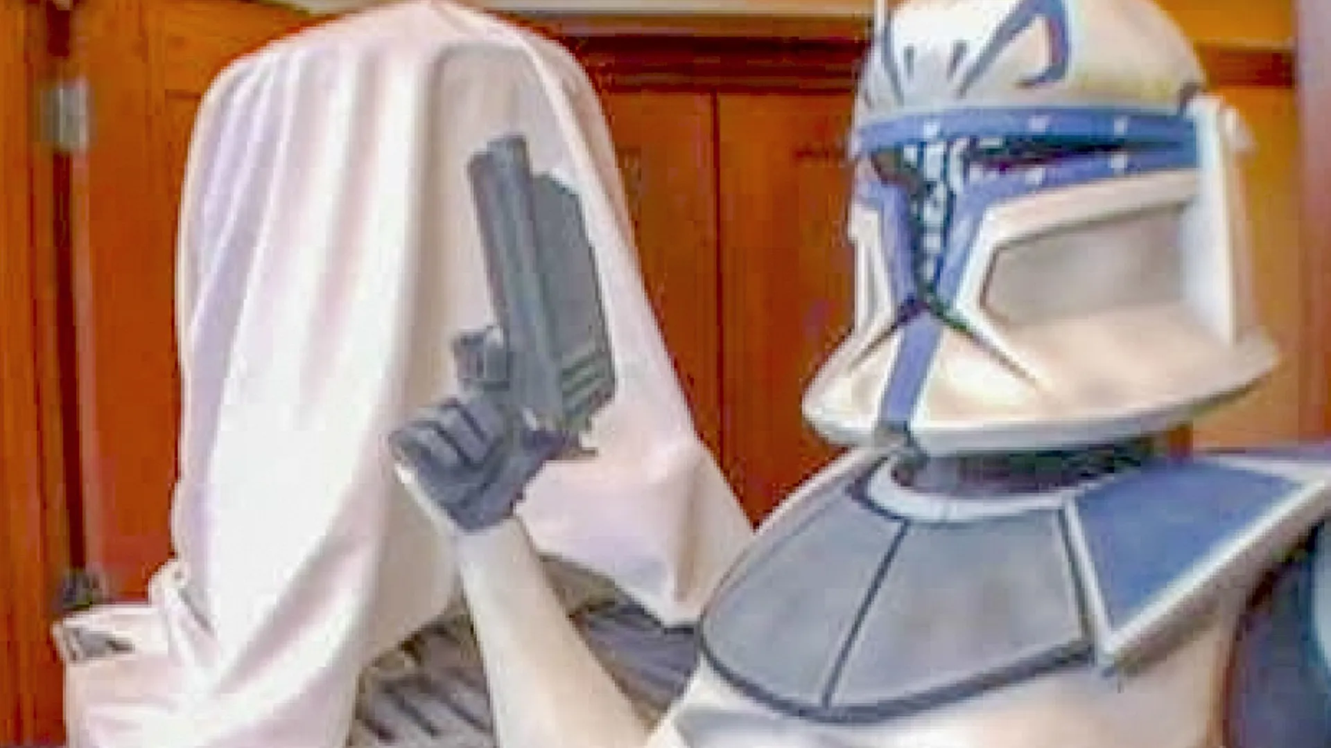 thumbnail - S8:E11 Clone Wars