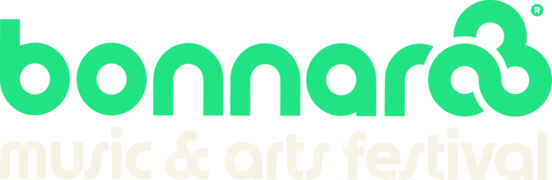 Bonnaroo Music & Arts Festival 2026 | Day 3 | Channel 1