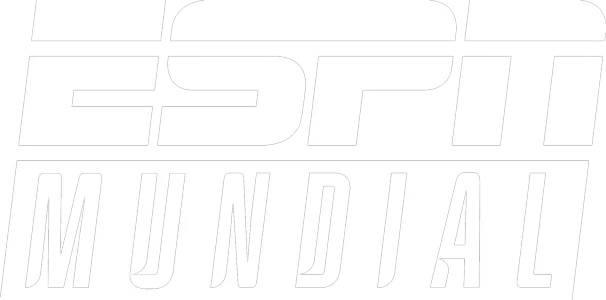 ESPN Mundial