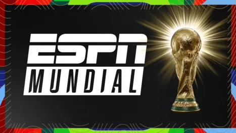 ESPN Mundial: el análisis de Suiza vs. Bosnia