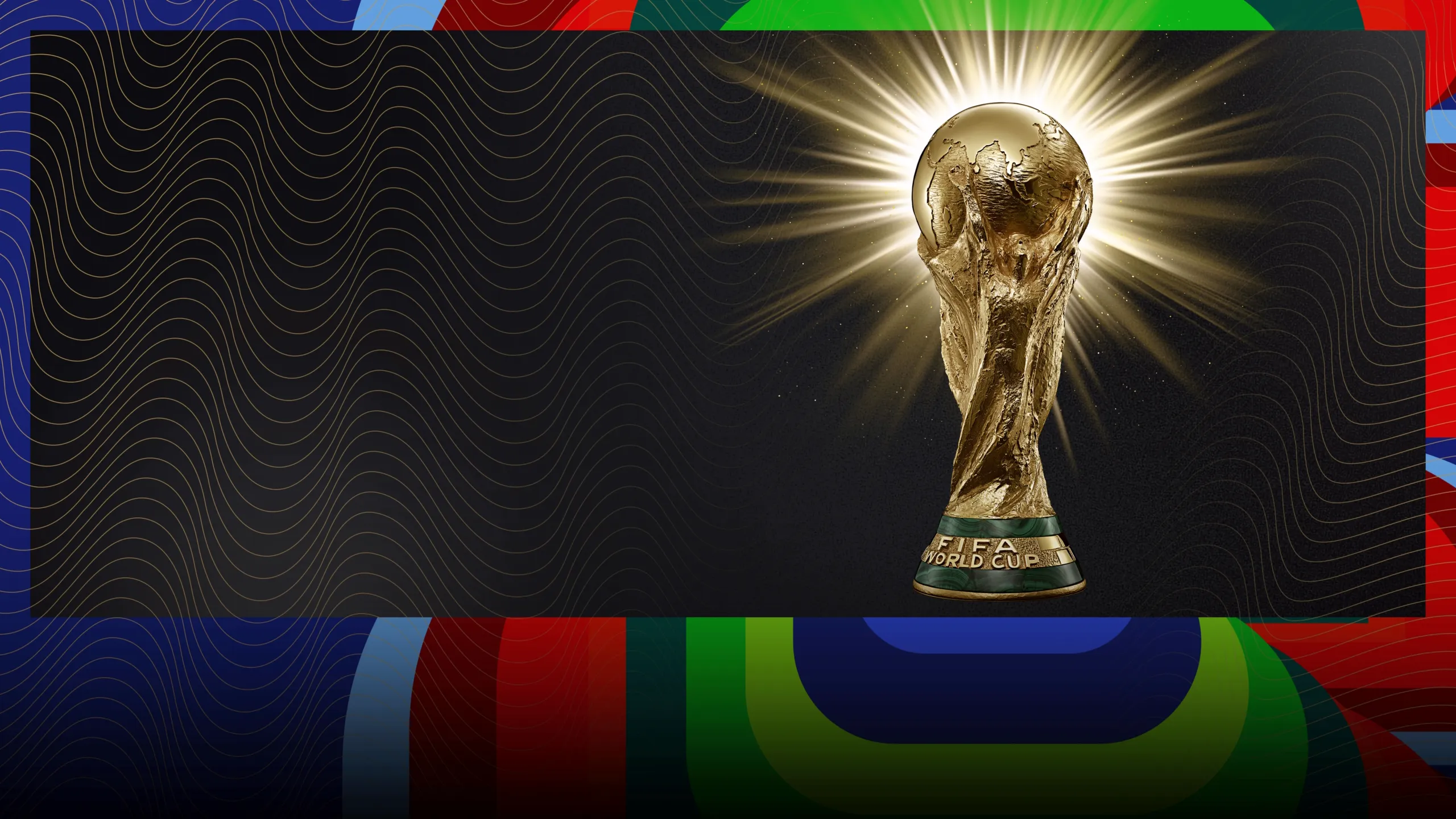 ESPN Mundial
