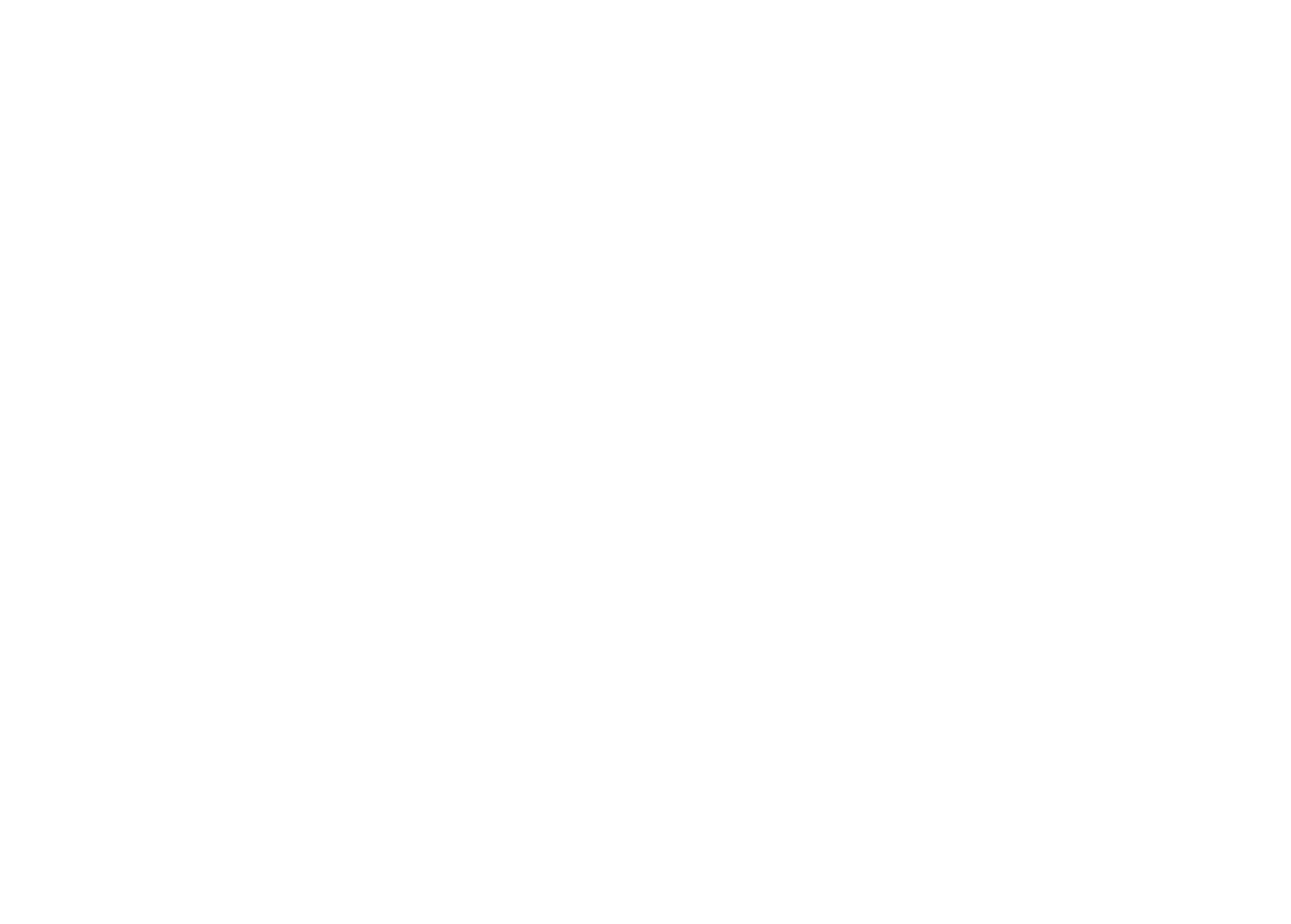 קוגר טאון