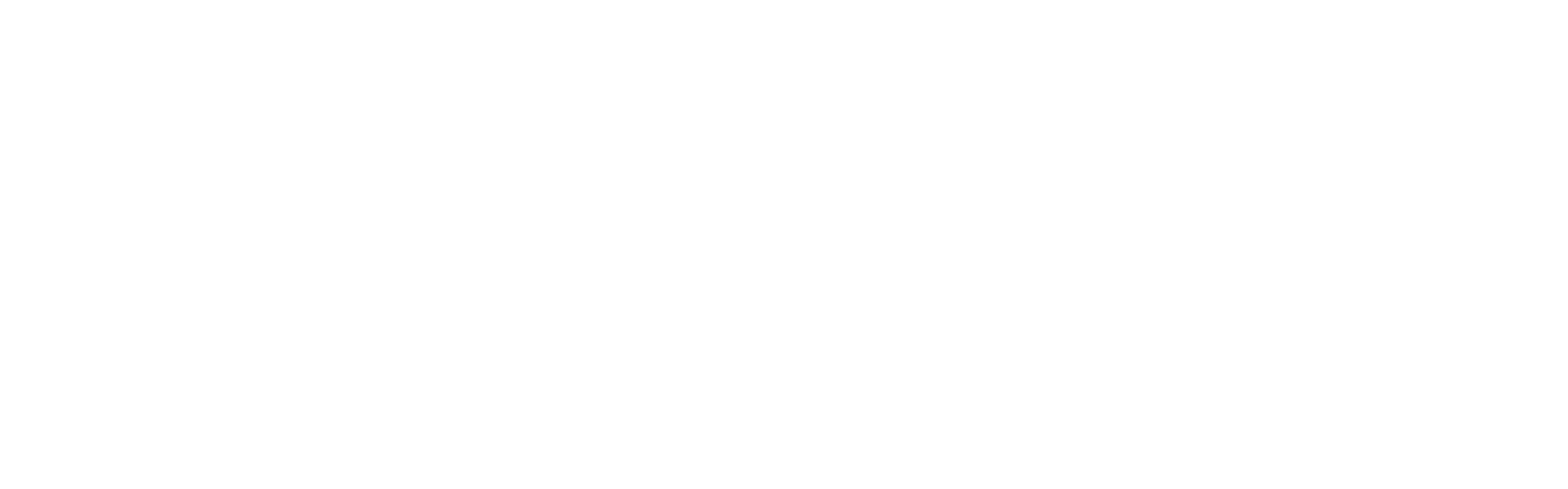 Arco (Eng Dub)