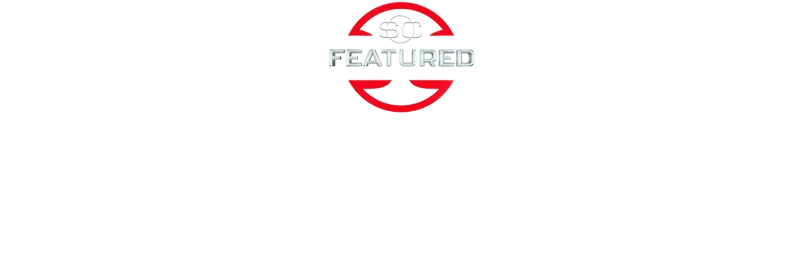 For Hannah
