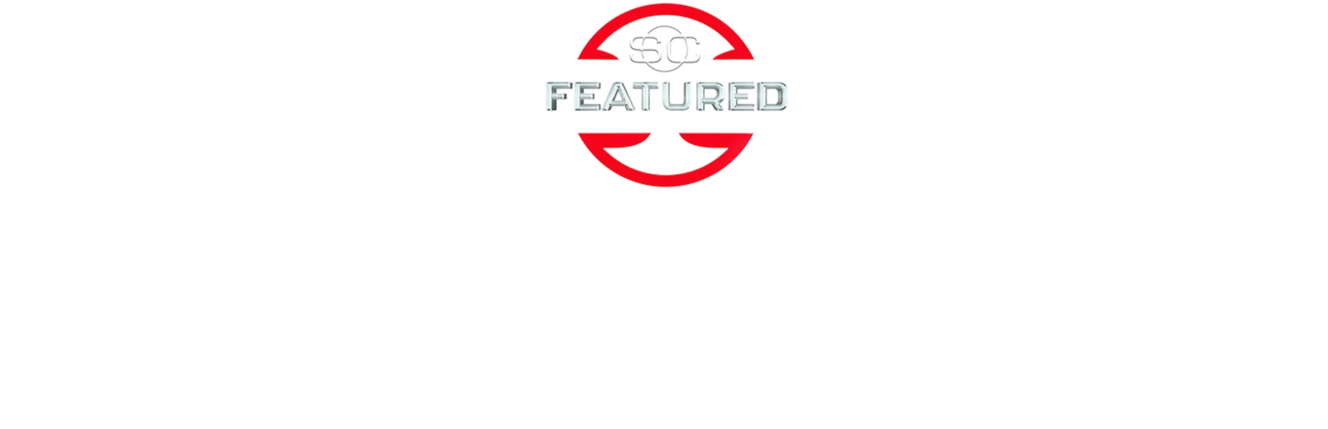 For Hannah