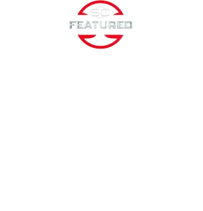 Return of the Clowns
