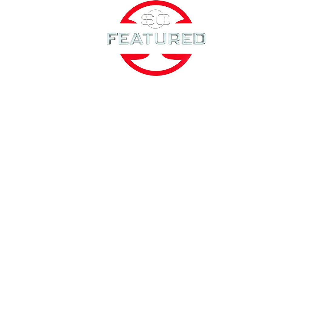 Return of the Clowns