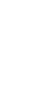 the Memorial Tournament presented by Workday: Matt Fitzpatrick & Schauffele Featured Groups (Second Round)