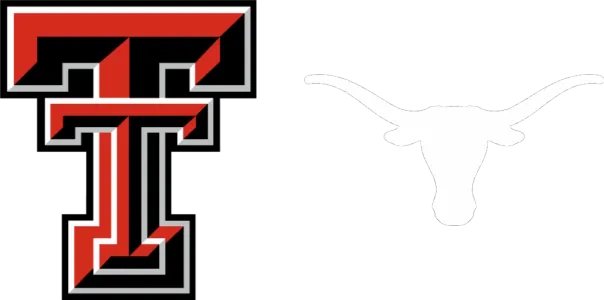 #11 Texas Tech x #2 Texas (WCWS Finals Game 1)