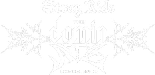 Stray Kids: The DominATE Experience