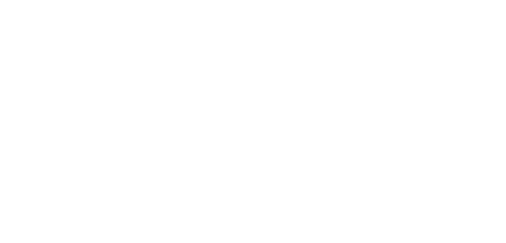 Stray Kids : The dominATE Experience