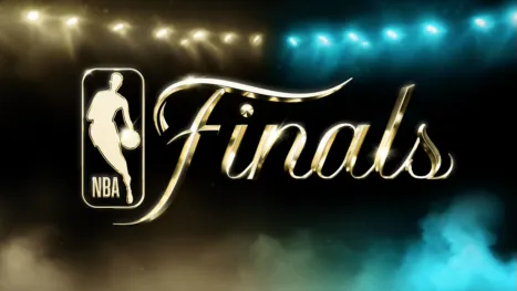 New York Knicks vs. San Antonio Spurs (Finals, Game 1)