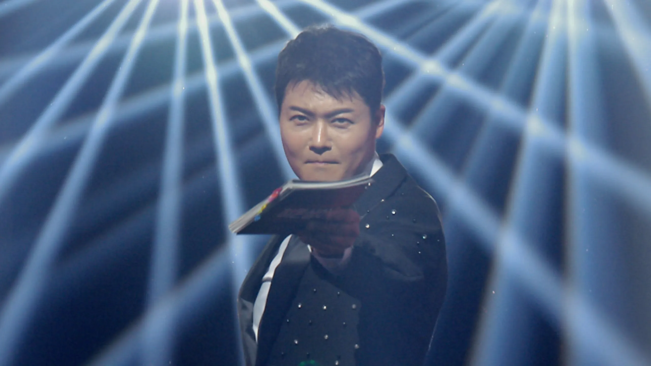 thumbnail - 시즌 8: 11회 히든싱어8 11화