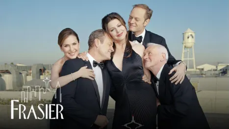thumbnail - Frasier