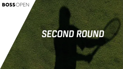 thumbnail - Boss Open (Second Round)