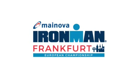 IRONMAN: Frankfurt European Championship