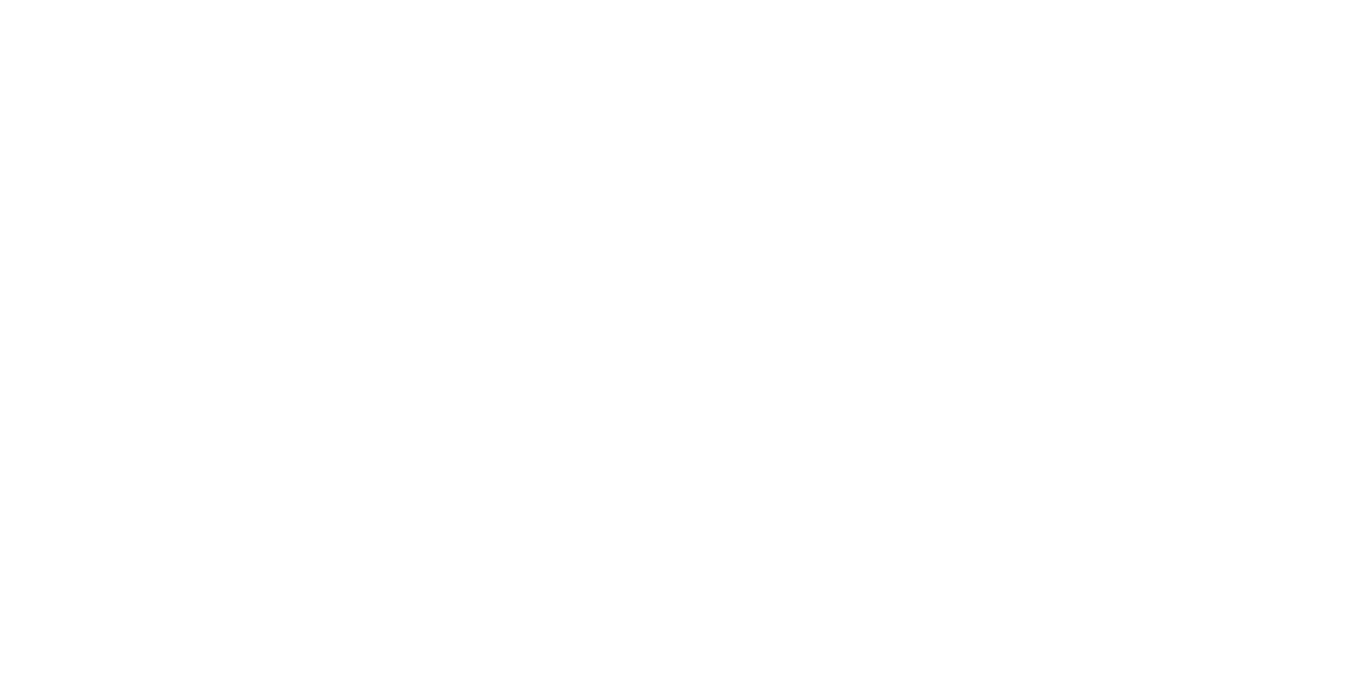 אני, מכור