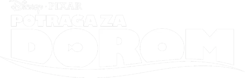 Potraga za Dorom
