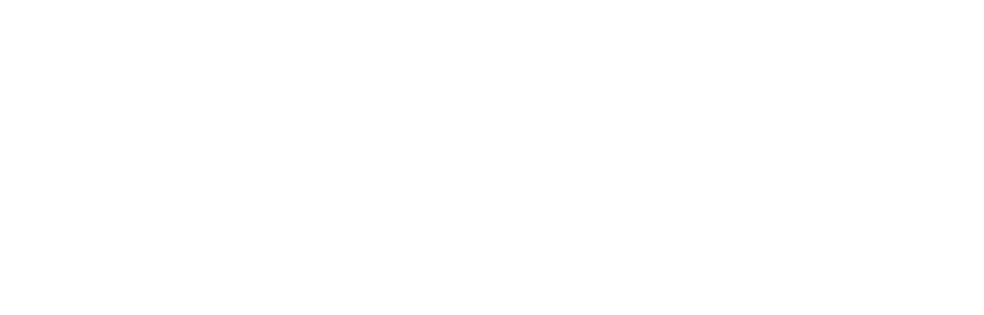 Potraga za Dorom