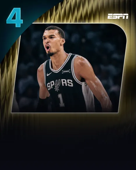 NBA Finals Mini (Game 1): New York Knicks vs San Antonio Spurs