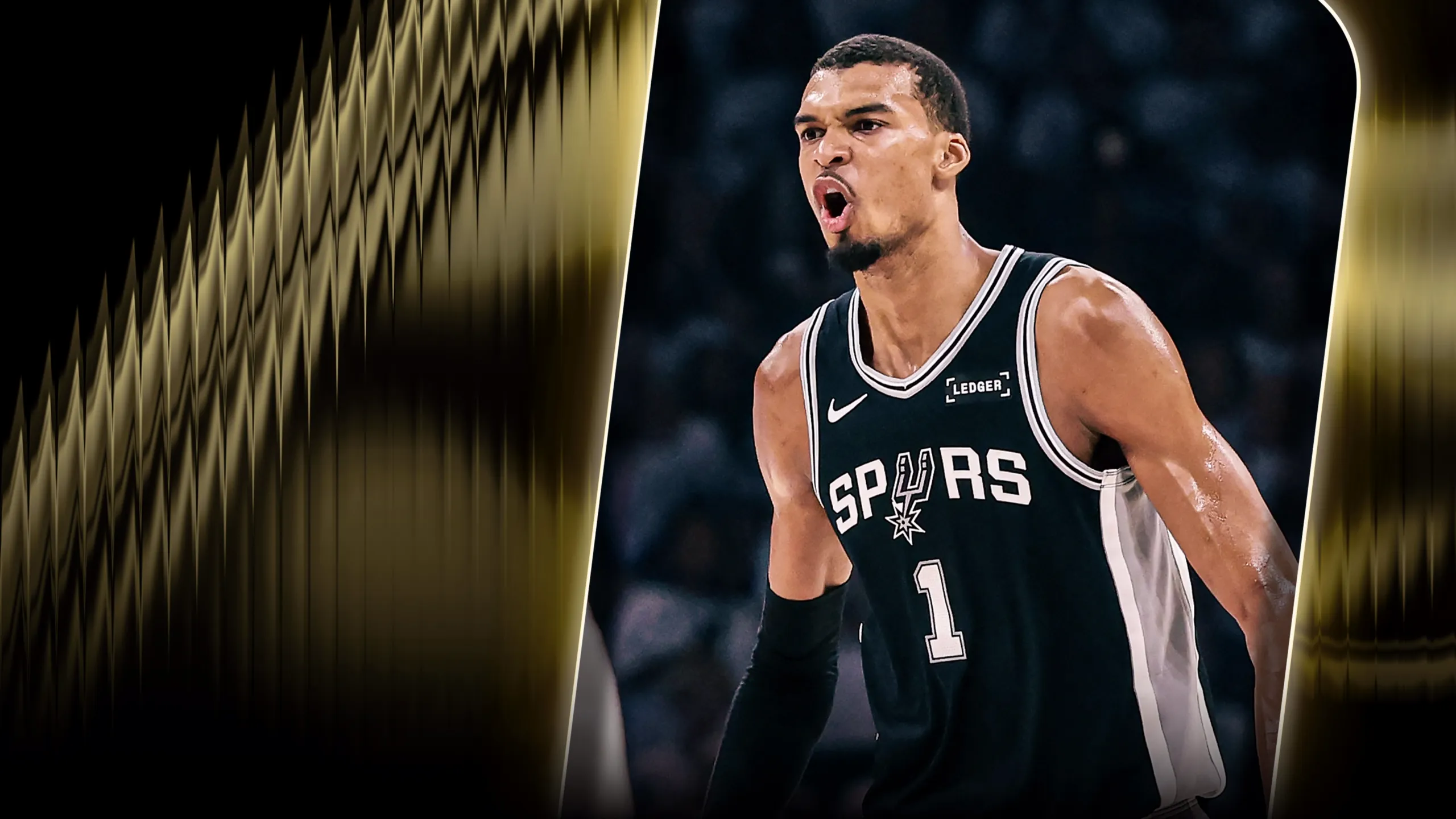 NBA Finals Mini (Game 1): New York Knicks vs San Antonio Spurs