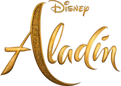 Aladin