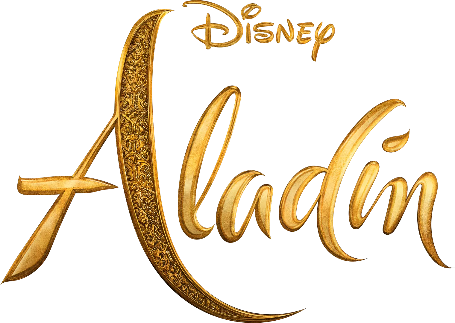 Aladin