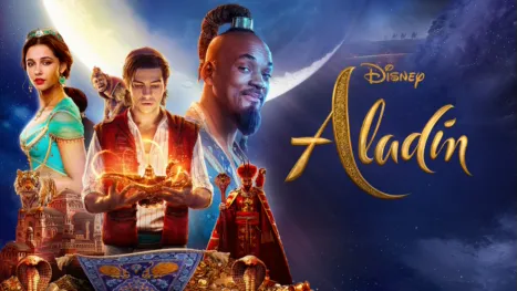 thumbnail - Aladin
