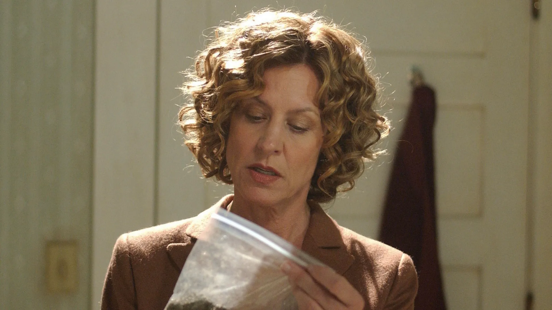 thumbnail - S1:E4 A Man of Faith