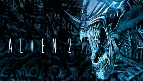 thumbnail - Aliens